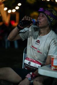 BIB: 
                            <button type="button" onclick="openModal(28158819)" class="btn btn-primary btn-sm float-right btn-popup" data-toggle="modal" data-target=".modal-high-quality">
                        <i class="fas fa-shopping-cart"></i> Add to Cart
                    </button>
                                            <button type="button" onclick="isThisMe(28158819, true)" class="btn btn-success btn-sm float-right btn-popup btn-isme hidden" data-toggle="tooltip" data-placement="bottom" title="นี่คือรูปของคุณใช่ไหม คลิกที่นี่เพื่อเอาเข้าอัลบั้ม">
                        <i class="fas fa-plus"></i> Add to album
                    </button>
                    <button type="button" onclick="isThisMe(28158819, false)" class="btn btn-warning btn-sm float-right btn-popup btn-isnotme hidden">
                        <i class="fas fa-ban"></i> Remove from album
                    </button>